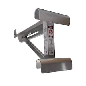 Louisville Ladder Jack