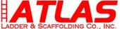 ATLAS LADDER & SCAFFOLDING COMPANY INC.