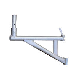 Side Arm Board Brackets