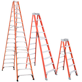 Step Ladder Rental